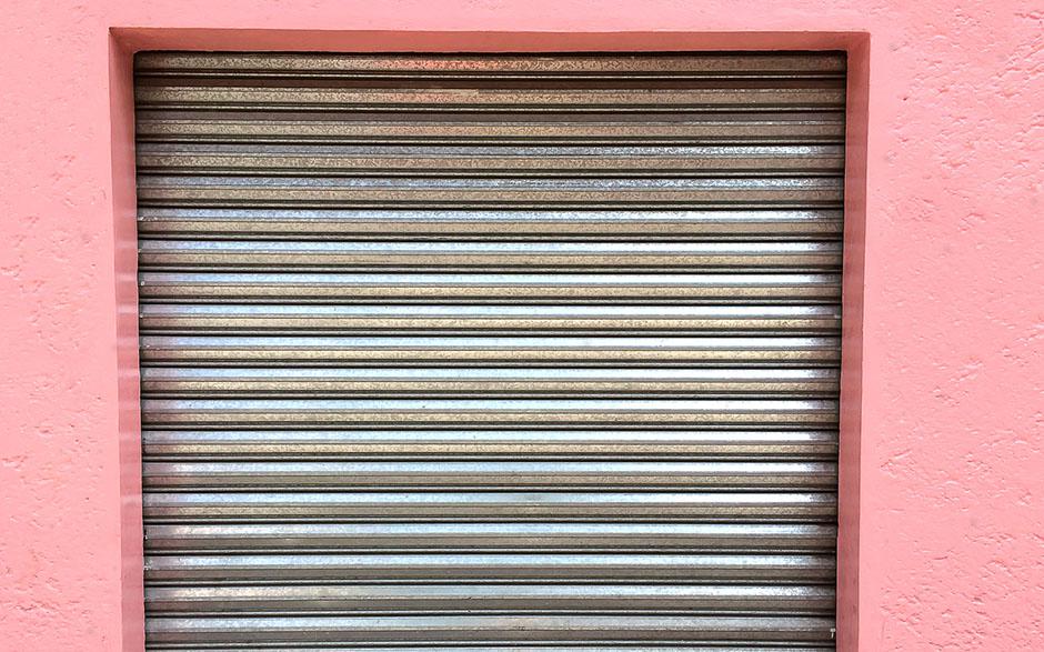  rideaux Clichy
